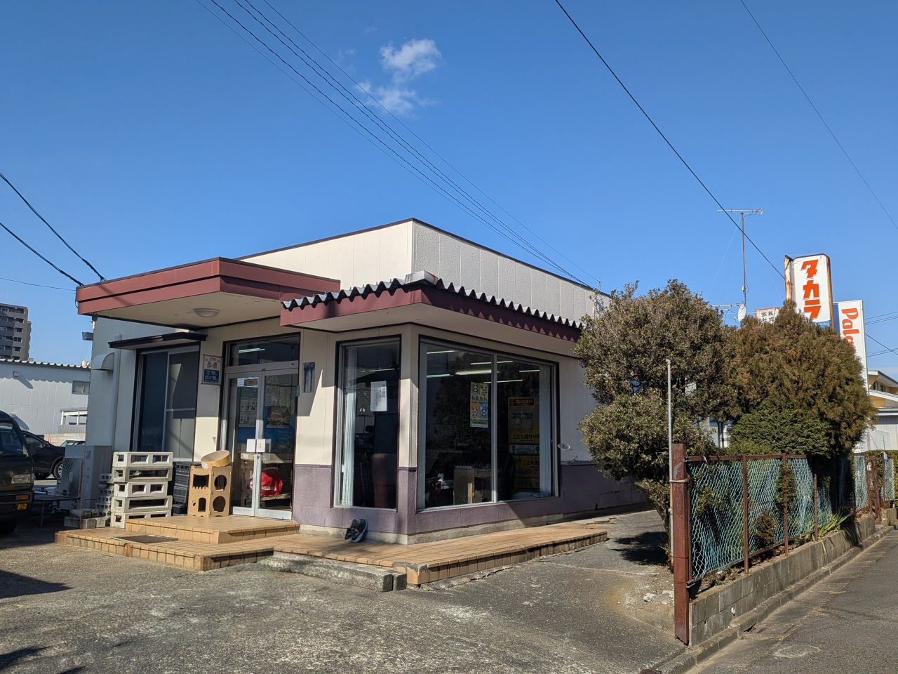 PXL_20260205_015727751~2